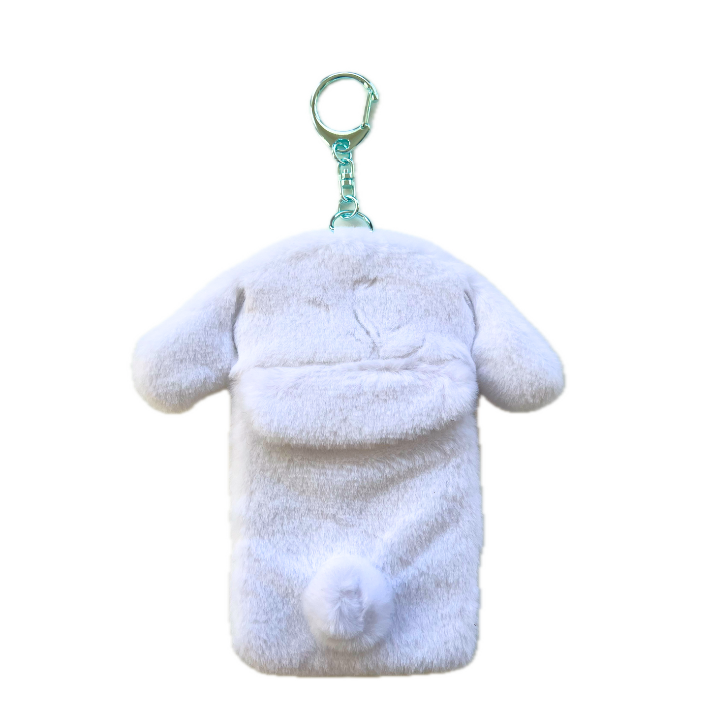 kawaii Cinnamoroll photo holder
